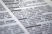 快手網(wǎng)名被注冊怎么辦？教你輕松解決網(wǎng)名沖突問題，如何應(yīng)對快手網(wǎng)名被注冊，輕松解決網(wǎng)名沖突攻略