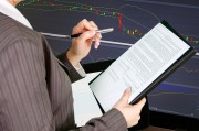 美股異動丨亞馬遜盤后大跌逾7%，第三財季經營利潤指引低于預期