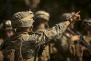 免費(fèi)游戲中的軍事元素——軍人版的使命召喚，軍人版使命召喚，自由職業(yè)者如何在海量免費(fèi)游戲中發(fā)揮他們的技能
