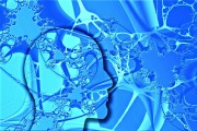 免費(fèi)游戲題的探討，游戲的魅力與價(jià)值，探索游戲中的謎題樂趣，尋找價(jià)值和魅力