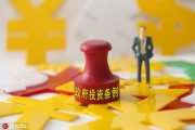 基金的市場(chǎng)分析工具如何提高投資效率？