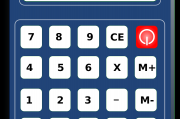 QQ如何注冊(cè)多個(gè)賬號(hào)，微信或QQ如何同時(shí)注冊(cè)多個(gè)賬號(hào)