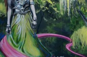歐洲排名繪畫素材網(wǎng)站盤點，藝術(shù)創(chuàng)作者的靈感寶庫，歐洲藝術(shù)靈感寶庫，繪畫素材網(wǎng)站精選盤點，歐洲藝術(shù)靈感寶庫，繪畫素材網(wǎng)站精選盤點