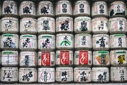 被騙注冊趣店怎么辦？教你如何維權(quán)及避免再次上當(dāng)，趣店注冊騙局揭秘，維權(quán)指南與防騙攻略