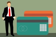 證監(jiān)會：抓好推動中長期資金入市工作，進一步打通卡點堵點