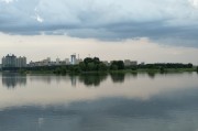 遠(yuǎn)離喧囂，沉浸在這份寧靜與自由的游戲世界里，網(wǎng)絡(luò)游戲，逃離世俗喧囂的寧靜與自由世界