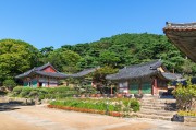 夢中的攀爬之旅，夢中的攀爬之旅之旅