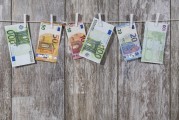 海量游戲資源，讓你暢享自由的游戲世界——大型游戲免費(fèi)的領(lǐng)地，打造您的自由游戲世界，大型游戲免費(fèi)領(lǐng)地開(kāi)啟！