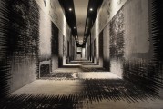 夢回故園——與已故奶奶的夢境重逢，夢回故園，與已故奶奶的夢境重逢