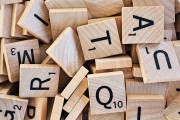 網(wǎng)站搭建環(huán)境全解析，從基礎(chǔ)到實(shí)戰(zhàn)，輕松構(gòu)建你的在線平臺(tái)，一站式網(wǎng)站搭建指南，從入門到精通，打造個(gè)性化在線平臺(tái)，一站式網(wǎng)站搭建寶典，從入門到精通，打造個(gè)性化在線平臺(tái)