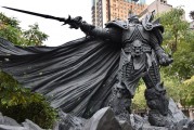 冰雪奇緣2的奇幻之旅，暴雪游戲的免費(fèi)游戲新世界