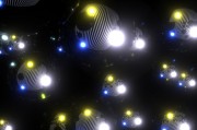 免費(fèi)游戲飛船，探索宇宙的神奇旅程，虛擬星際探險(xiǎn)，一款讓你暢游宇宙的游戲飛船