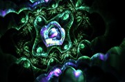 全方位游戲大全免費下載，槍戰(zhàn)，武器庫，槍戰(zhàn)游戲大全免費下載, 手機槍戰(zhàn)類游戲推薦