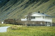 夢回故鄉(xiāng)，一次村莊的夢境之旅，夢回故鄉(xiāng)，一次村莊的夢境之旅之旅的回憶與感悟