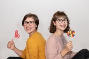 夢到好友結婚——究竟預示著什么？，夢到好友結婚，預示與解析