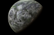 探索宇宙奧秘，盤點(diǎn)十大天文趣味網(wǎng)站排名，宇宙探秘之旅，十大天文趣味網(wǎng)站盤點(diǎn)