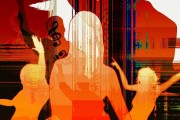 SW Free Game，一種全新的游戲體驗(yàn)，SW Free Game，全新游戲體驗(yàn)的無限制試玩