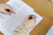 深入解析，注冊表編輯技巧與注意事項，注冊表編輯攻略，技巧詳解與安全指南