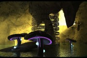 夢(mèng)中的水痕，床被浸濕的奇幻之旅，夢(mèng)中的水痕，奇幻之旅的床被浸濕