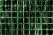如何正確地在Windows操作系統(tǒng)中進(jìn)入注冊(cè)表？，詳解，如何正確使用Windows操作系統(tǒng)中的注冊(cè)表