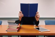 如何輕松查詢注冊(cè)錄取信息，全面攻略助你一臂之力，一鍵掌握注冊(cè)錄取信息，全面攻略輕松查詢指南