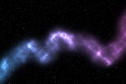 探索宇宙的浩渺與神秘——星空插件網(wǎng)站的魅力所在，揭開(kāi)星空世界，揭秘星座插件網(wǎng)站的魅力所在