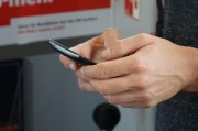 豐巢app注冊(cè)攻略，輕松開(kāi)啟便捷生活新篇章，豐巢APP注冊(cè)指南，輕松享受智能生活新體驗(yàn)