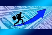 法拉第未來(lái)盤中異動(dòng) 股價(jià)大跌5.45%報(bào)2.10美元