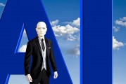 在今天這個(gè)信息爆炸的時(shí)代里，網(wǎng)站已經(jīng)成為了人們獲取知識和信息的主要渠道之一。而為了提升網(wǎng)站的用戶體驗(yàn)，我們常常會使用一些插件來為我們的網(wǎng)站增添更多的功能和個(gè)性化體驗(yàn)。，打造個(gè)性化的網(wǎng)站，插件如何提升用戶體驗(yàn)
