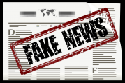 熱門新聞背后的故事，揭秘媒體背后的力量，媒體幕后揭秘，熱門新聞背后的真實力量