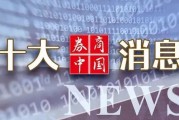 周末重磅！中美大消息，證監(jiān)會發(fā)聲！2025年中央一號文件發(fā)布！影響一周市場的十大消息
