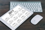 2023年頭條知識(shí)類網(wǎng)站排名解析，揭秘?zé)衢T平臺(tái)，助力知識(shí)獲取新高度，2023年知識(shí)平臺(tái)排行榜，揭秘?zé)衢T知識(shí)類網(wǎng)站，引領(lǐng)學(xué)習(xí)新趨勢(shì)，2023年知識(shí)平臺(tái)風(fēng)云榜，揭秘?zé)衢T網(wǎng)站，引領(lǐng)學(xué)習(xí)新潮流