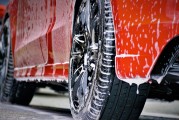 汽車租賃公司注冊全攻略，流程、注意事項及所需材料，汽車租賃公司注冊一站式指南，流程解析與必備材料清單