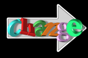 聯(lián)合租賃創(chuàng)1997年12月IPO以來(lái)新高后轉(zhuǎn)跌