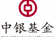 基金定投能否有效降低市場風(fēng)險(xiǎn)？