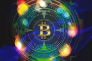 從免費到付費，云游戲的歷程與展望，云游戲，免費至付費的演變及其未來展望