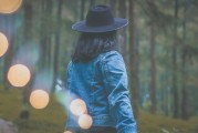 女人夢到自己被蛇咬了，解讀夢境背后的心理暗示