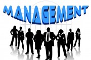溫州網站SEO外包，專業(yè)團隊助力企業(yè)高效提升網絡曝光度，溫州SEO外包服務，專業(yè)團隊助力企業(yè)網絡曝光度飛躍，溫州SEO外包服務，專業(yè)團隊助企業(yè)網絡曝光度飆升