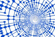 網(wǎng)站不更新，流量枯竭，揭秘網(wǎng)站流量下降的秘密