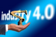 中國IT網(wǎng)站排名，盤點2023年度最具影響力的科技平臺，2023年度中國IT網(wǎng)站影響力排行，盤點最具影響力的科技平臺