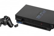 NS（PlayStation Network），免費游戲資源庫的探索，掌上游戲王國，探索PlayStation Network的免費游戲資源庫