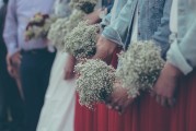 女人夢(mèng)到自己結(jié)婚，解析與探索