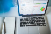 企業(yè)注冊全攻略，企業(yè)應(yīng)該如何高效完成注冊流程，企業(yè)高效注冊流程全解析