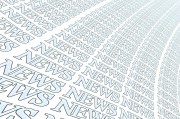 全球視角下的國際新聞，多元視角下的世界動態(tài)，多元視角下的全球新聞掃描