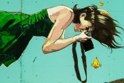 女性專屬的女游戲，這里免費又有趣，女性專用的女游戲，免費且有趣的選擇