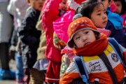 幼兒園寶寶學(xué)習(xí)游戲，隨時(shí)隨地都可以下載和體驗(yàn)！，海量幼兒學(xué)習(xí)游戲免費(fèi)下載，隨時(shí)隨地享受快樂教育時(shí)光！
