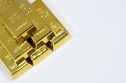 紙黃金怎么做空才能實(shí)現(xiàn)收益最大化？做空操作需要注意哪些問題？