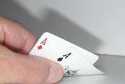 輕松入門(mén)，教你如何注冊(cè)一個(gè)郵箱，快速上手，輕松注冊(cè)個(gè)人郵箱教程