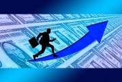 貝仕達(dá)克:對(duì)外擔(dān)保管理制度（2025年8月）