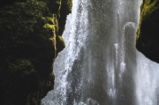 龍游戲游戲免費下載攻略及玩法介紹，教你如何輕松玩轉(zhuǎn)龍游戲，策略與技巧的深度解析